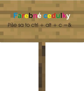 cedulka.jpg